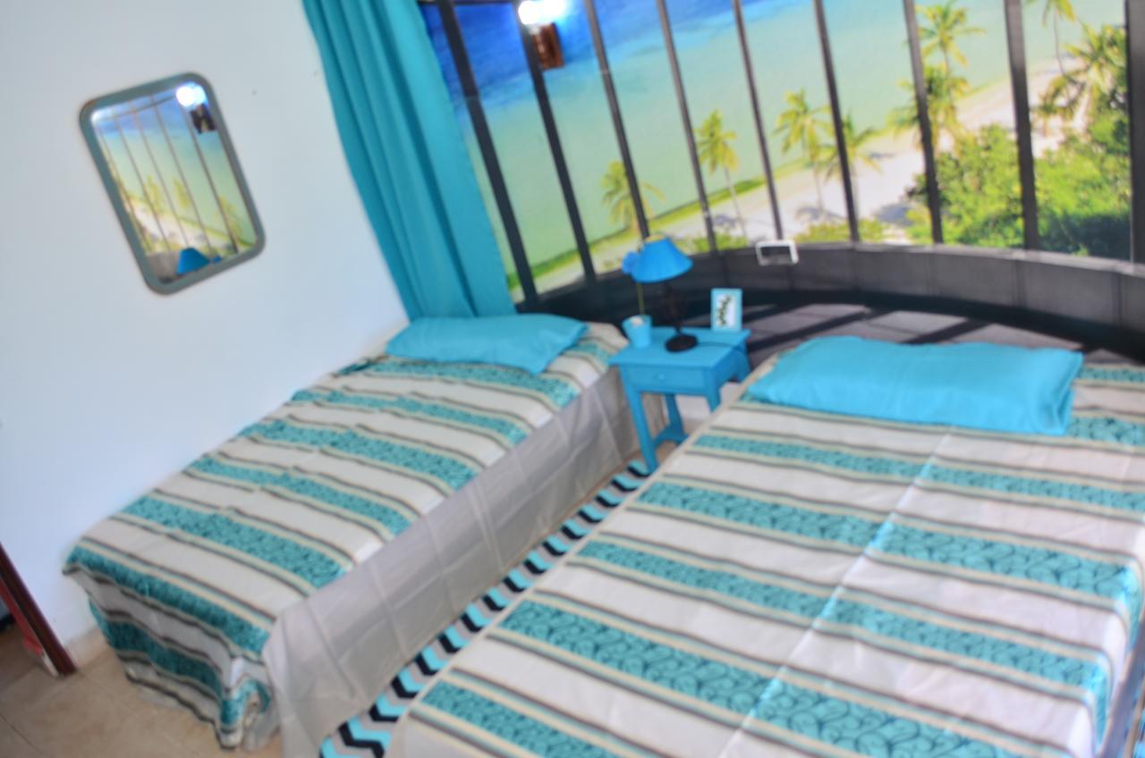 Residencia Santiago Mallorca Cala Figuera Kültér fotó